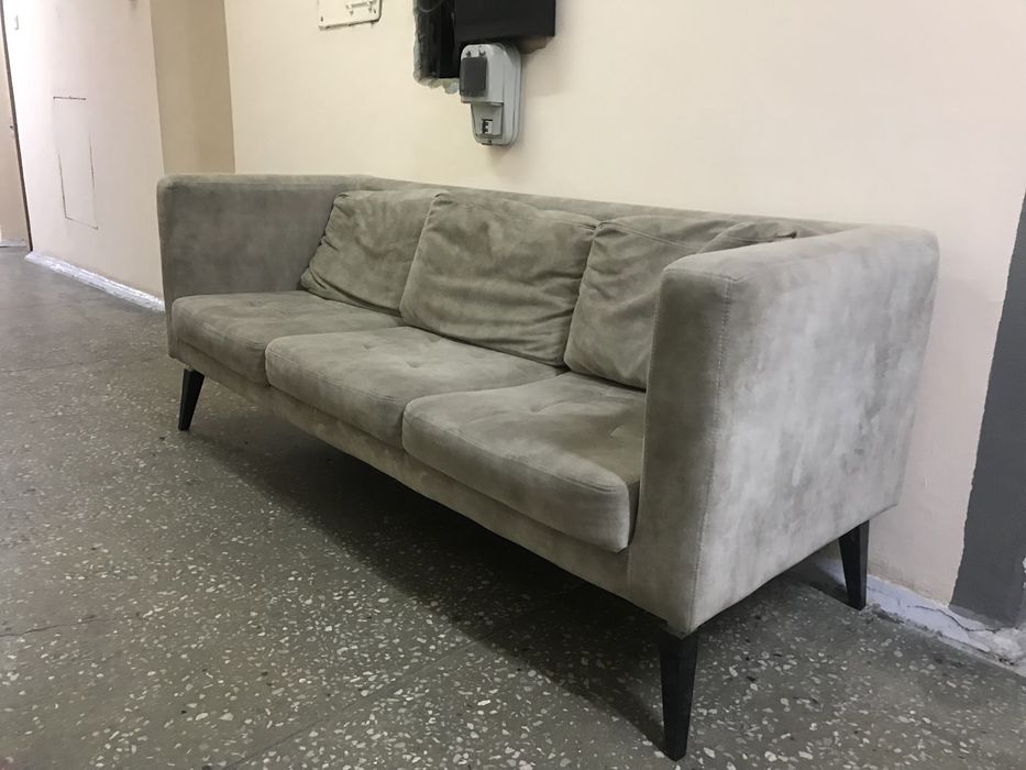 Диван для дома или офис