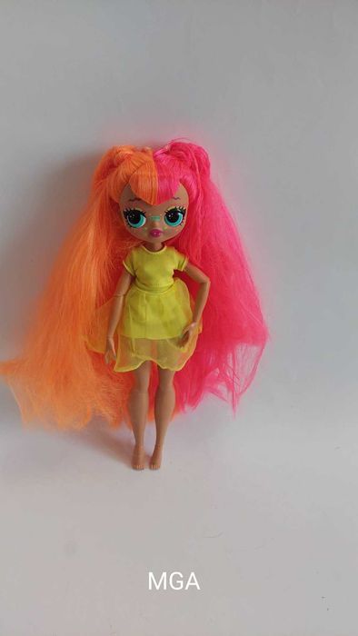 Кукли , Дисни, принцеси , Барби, Лол и други