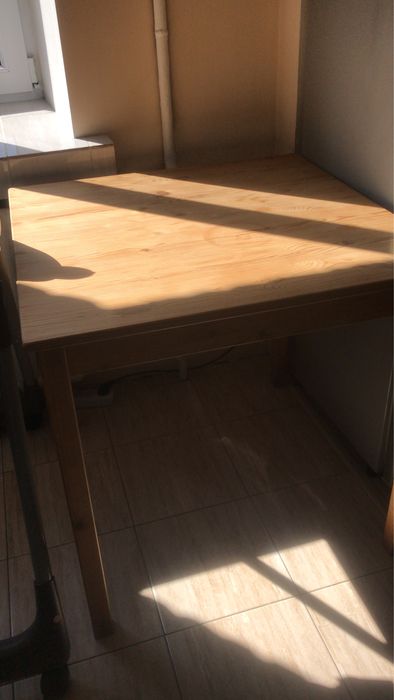 Распродажа мебели