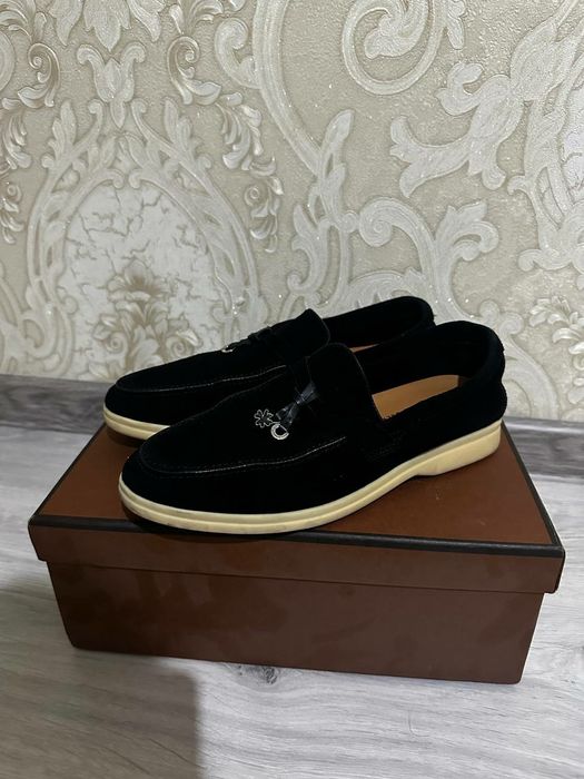 Обувь, туфли, versage