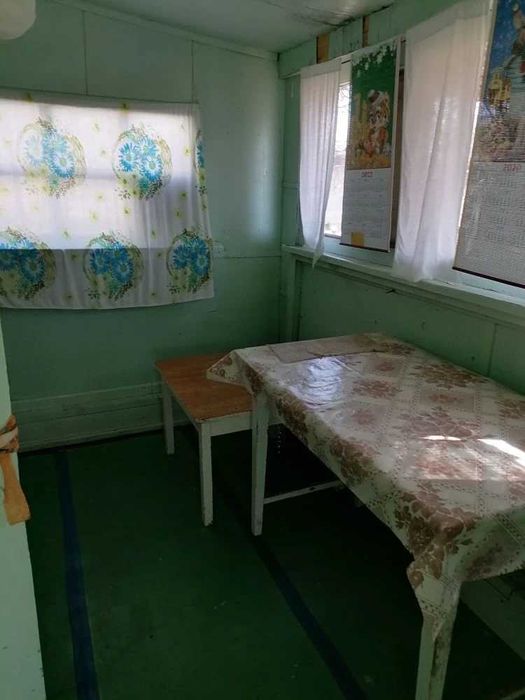 Продам Дачу Темирязево 5 линия