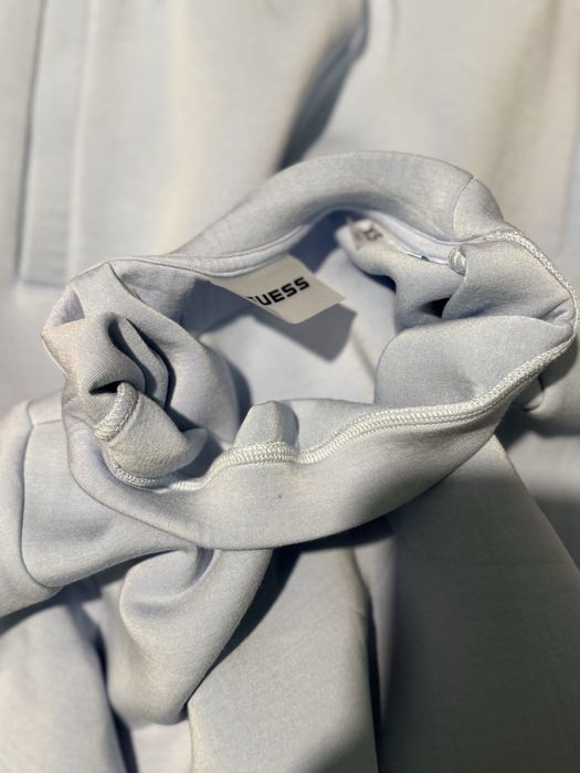 GUESS комплект……