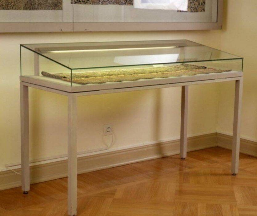 Стекло,Витрины,Полки,Зеркала