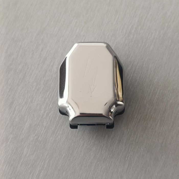 Баласт Запалка за фар Ксенон ‎W3T216  33129-SZT-G01  W3T21571