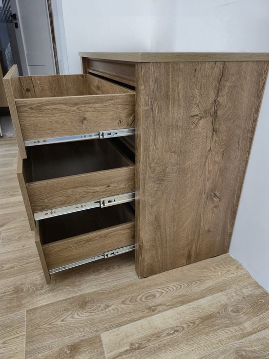 Vand mobila Vedde Jysk