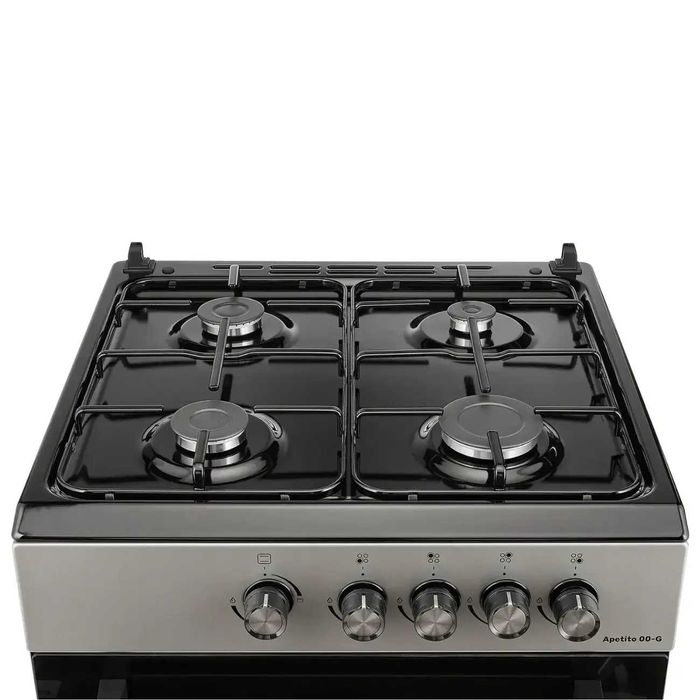 Artel apetito 00 G gaz plitasi sotiladi