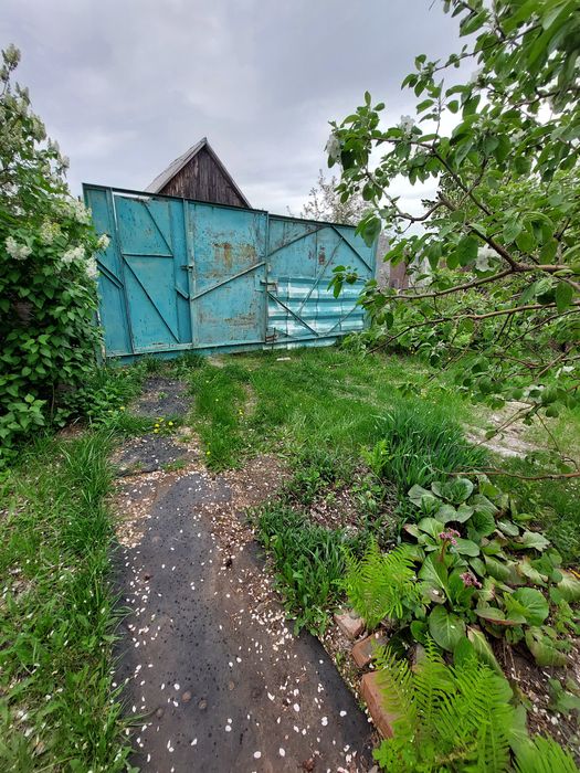 Продам дачу 1 общество