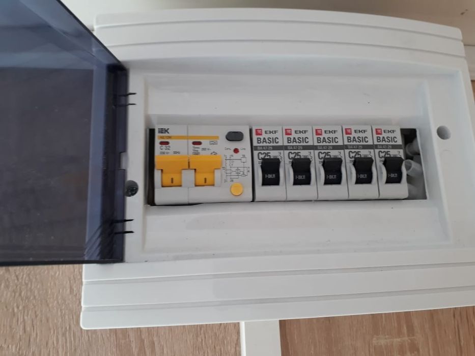 контейнер,бытовка,вагончик