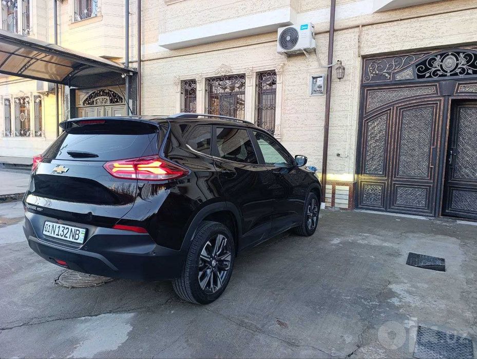 Автомашина сотиш