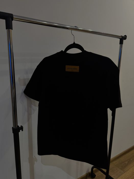 Louis Vuitton тенискка S и M