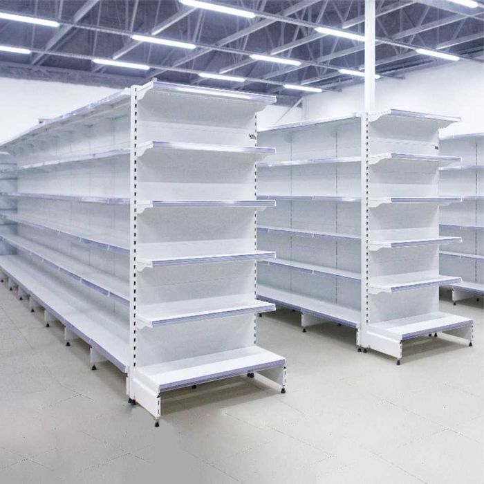 Temir mebel, savdo stellaj, железная мебель, торговый стеллаж