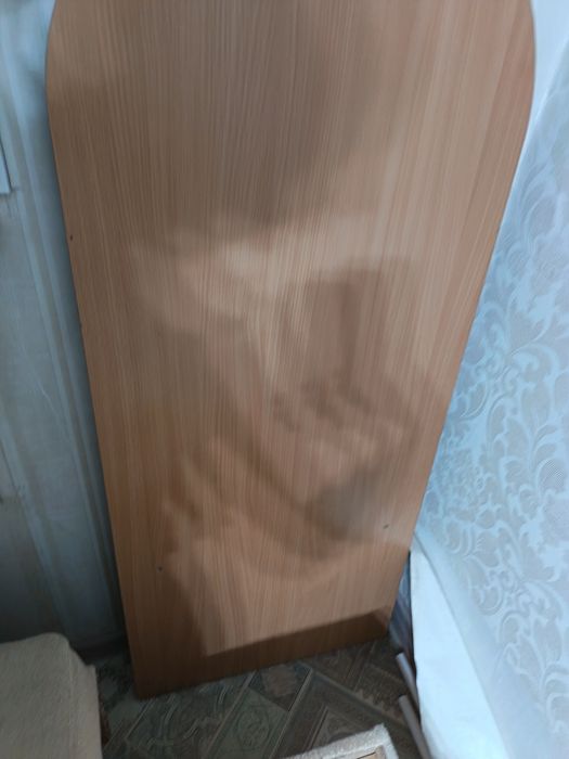 ПРОДАМ Зеркала для разных целей