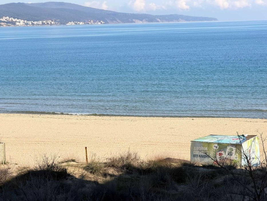 Продава се Тристаен апартамент в к.к. Слънчев бряг - 90 кв.м за 1019 €/кв.м - Снимка #11