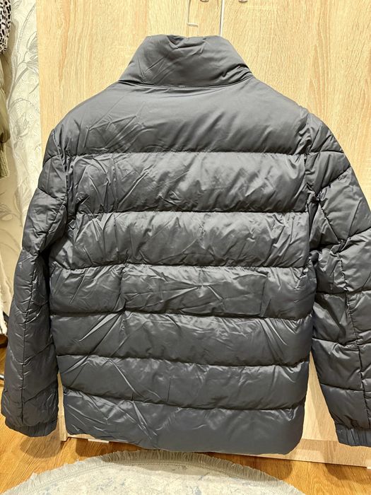 Куртка ATELIER DI FALCO, новая. 50 размер.