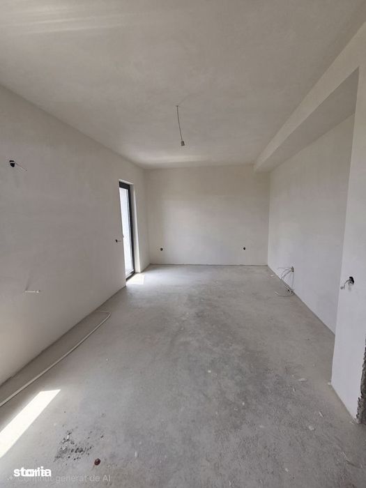 Vila duplex, curte separata Bragadiru Strada Crisul Repede
