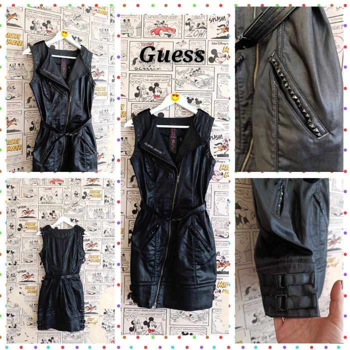 Рокли Burberry,Lanvin,Maison Martin Margiela,Ralph Lauren,Roseanna,Adrianna Papell Guess Ted Baker