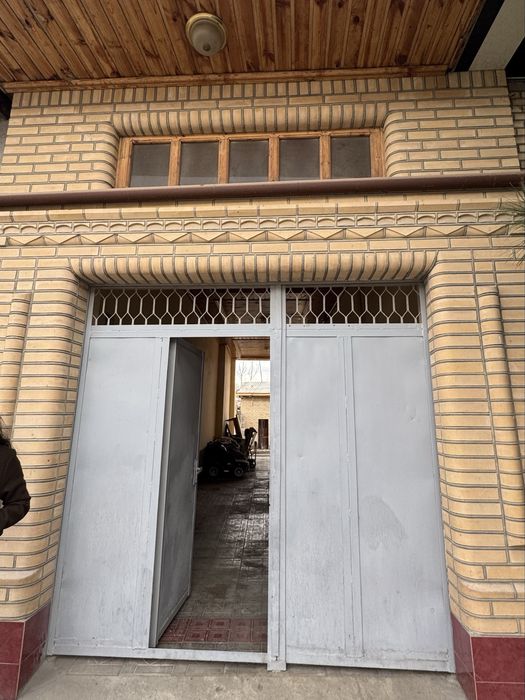 Срочно продается дом ул Намозгох Бульвар