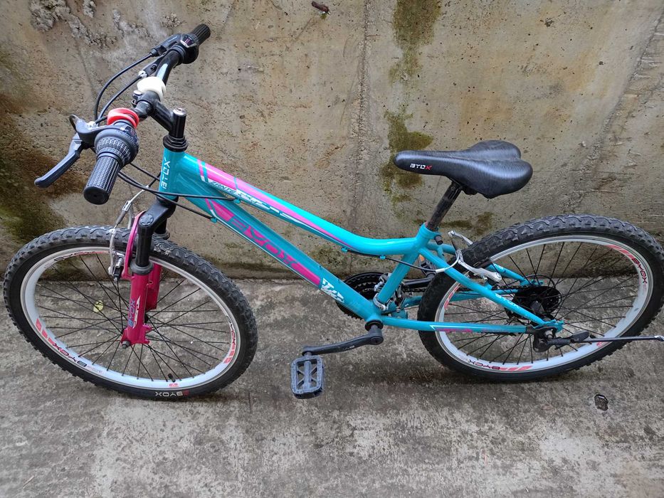 Детски принадлежности