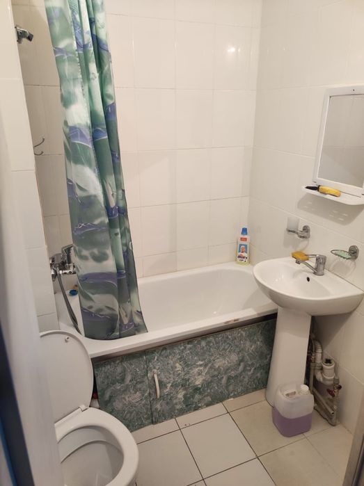 Сдам помещение под офис