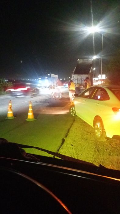 Асфальт Каток эвакуатор