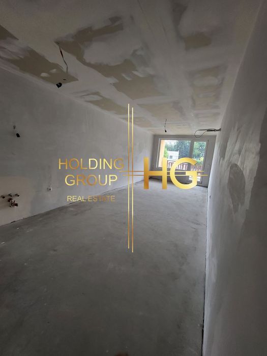 2-стаен в Варна-к.к. Св.Св. Константин и Елена площ 78 цена 118700