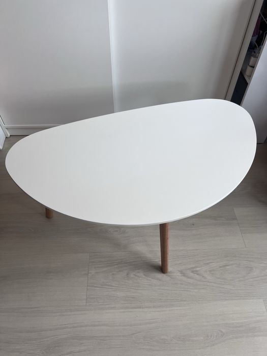 Маса за кафе от Jysk