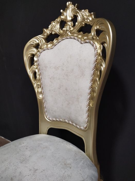 Stol Stul zakazga eron mahsuloti, стол стул туйхона, Темир стул, АВС