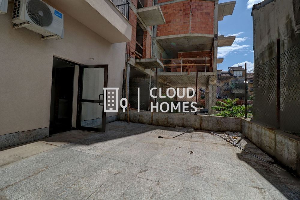 Продава се Заведение в София, Център - 145 кв.м за 5242 €/кв.м - Снимка #9