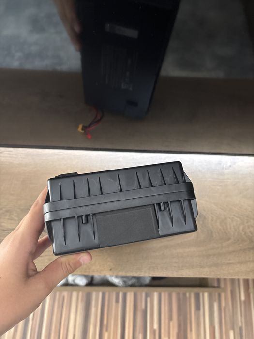 baterie originala kukirin g2 48V 15.6Ah