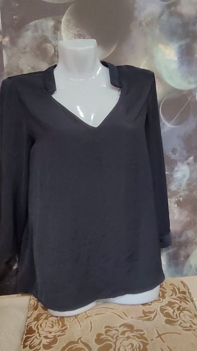 Продам интересн шикар прек по 500