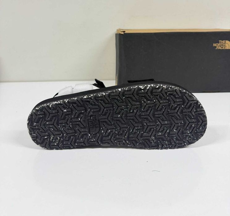 The North Face Skeena Sandal
