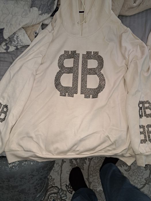 Продаётся спартивка