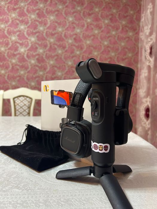 Стабилизатор сатылады