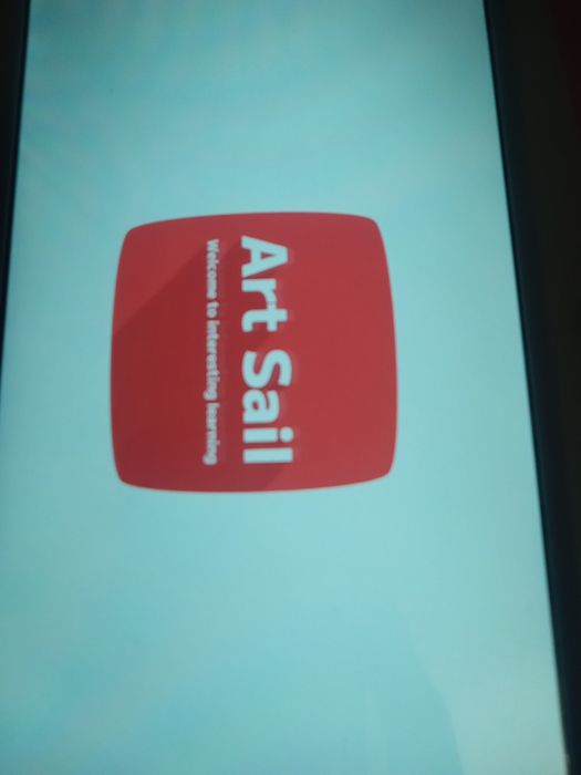 Продажа или обмен . Андроид 15