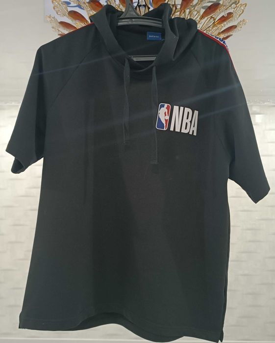 Продам худи в отличном состоянии