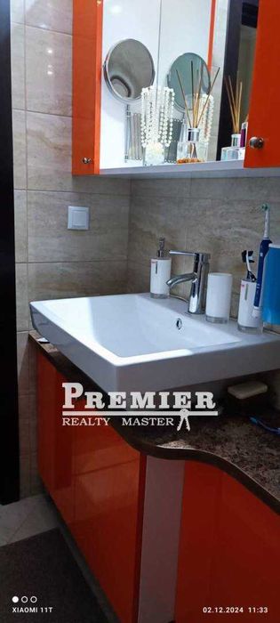 Продава се Едностаен апартамент в с. Равда, Област Бургас - 54 кв.м за 1241 €/кв.м - Снимка #12