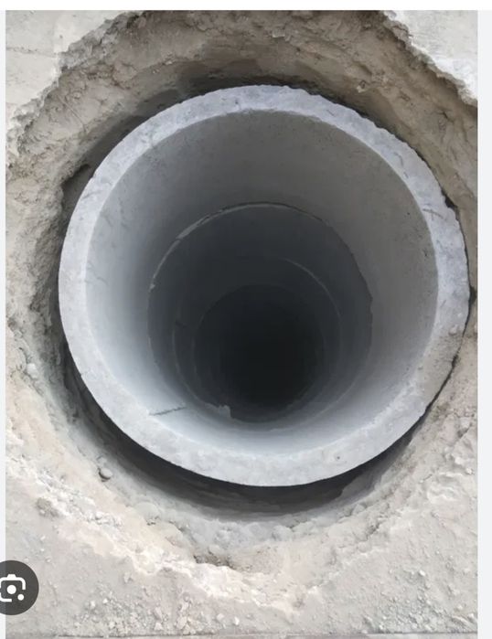 Samarqand Kalodes kovlab ornatamz
