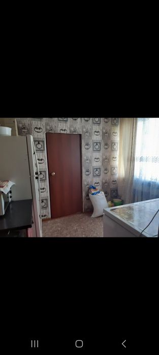 Продам Частный дом