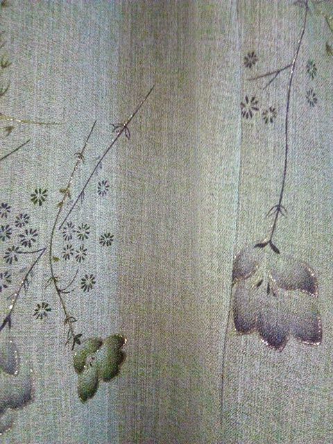 Женский брючный костюм