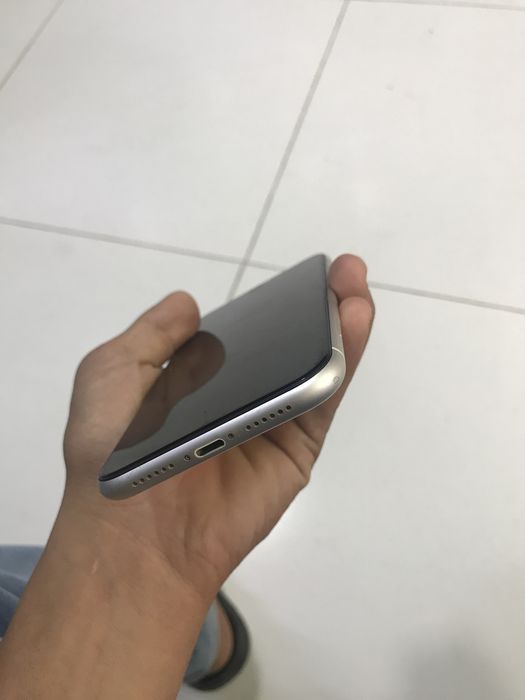Iphone 11 narxi 1 200