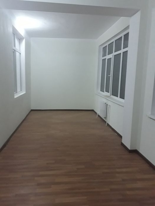 Квартира сотилади 3 хонали