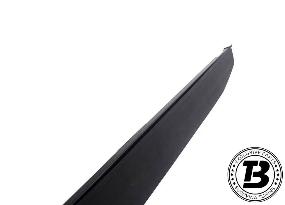 Praguri Aluminiu compatibile cu Range Rover Sport L494