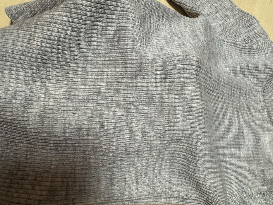 Set lana H&M marime 92