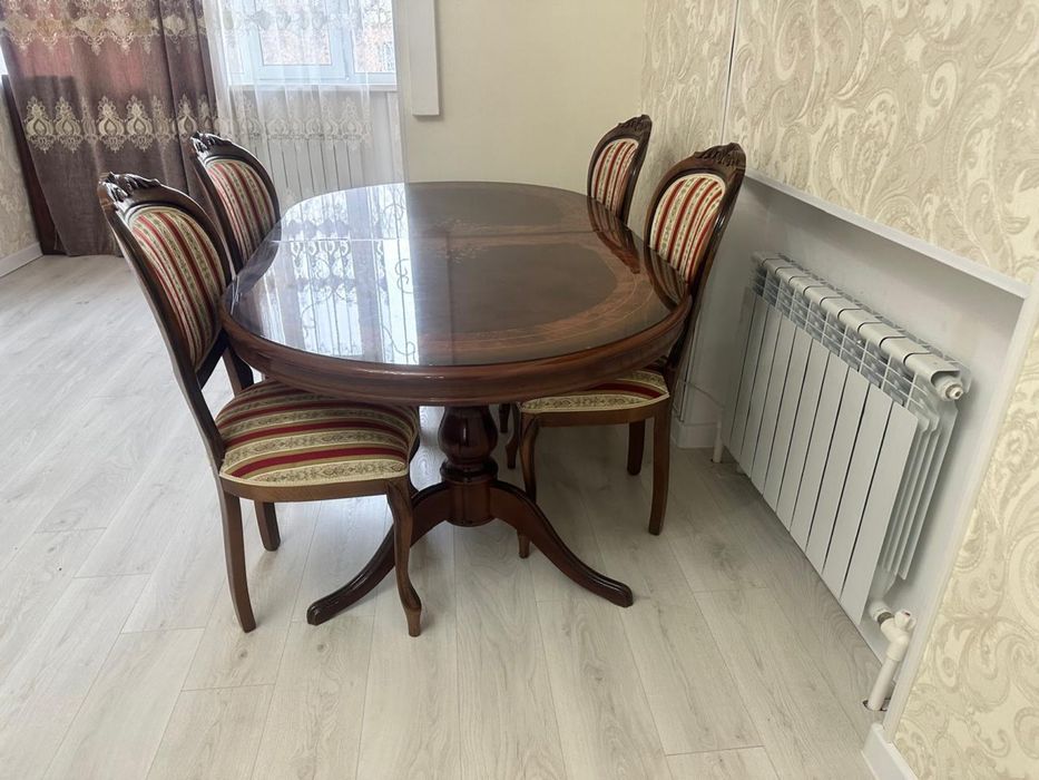 Продам мебель для гостиной