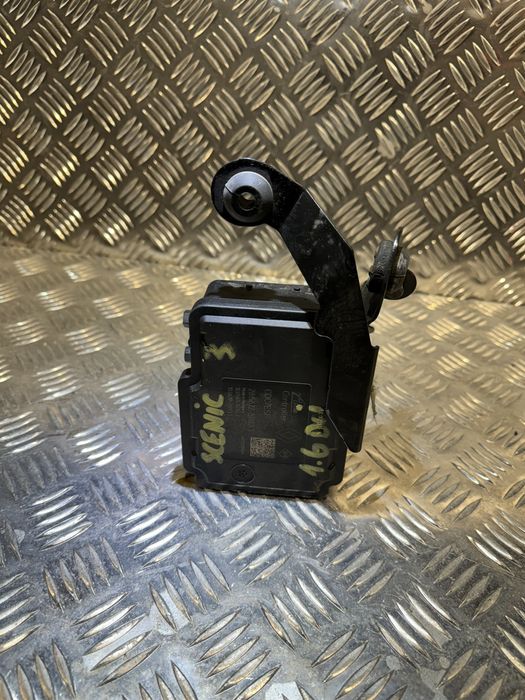 Pompa Abs Renault Espace 4/Grand Scenic 3