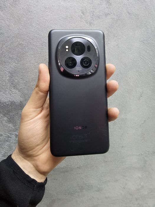 Honor Magic 6 Pro 512 GB