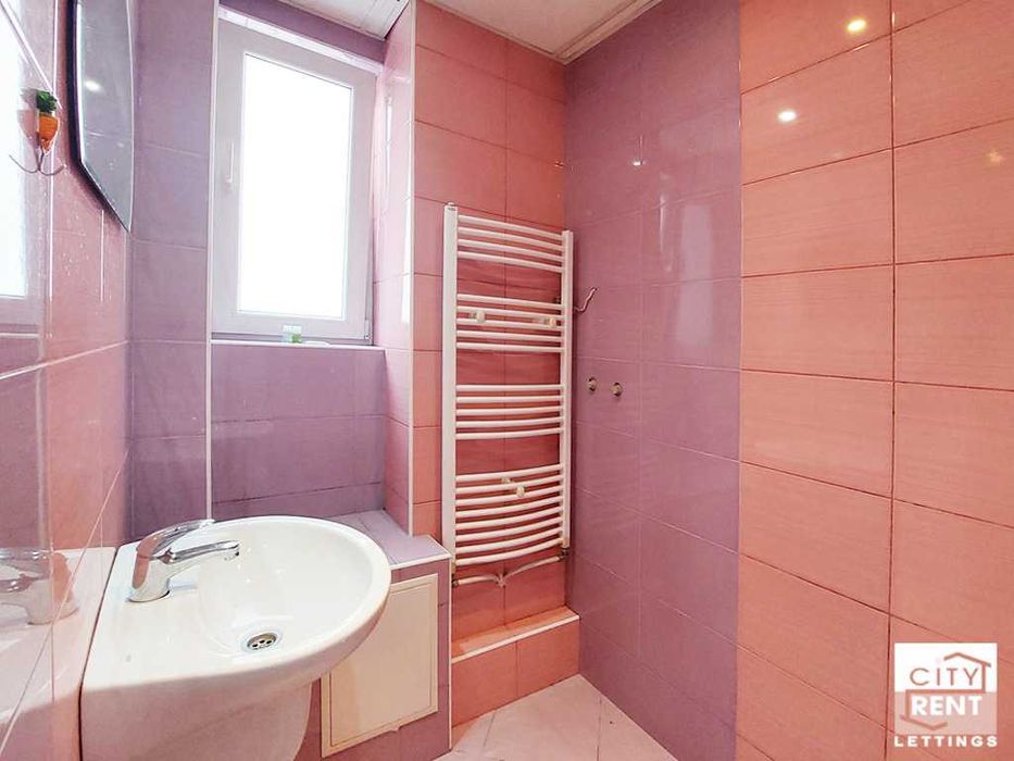 Дава се под наем Многостаен апартамент в Велико Търново, Център - 150 кв.м за 380 € - Снимка #4