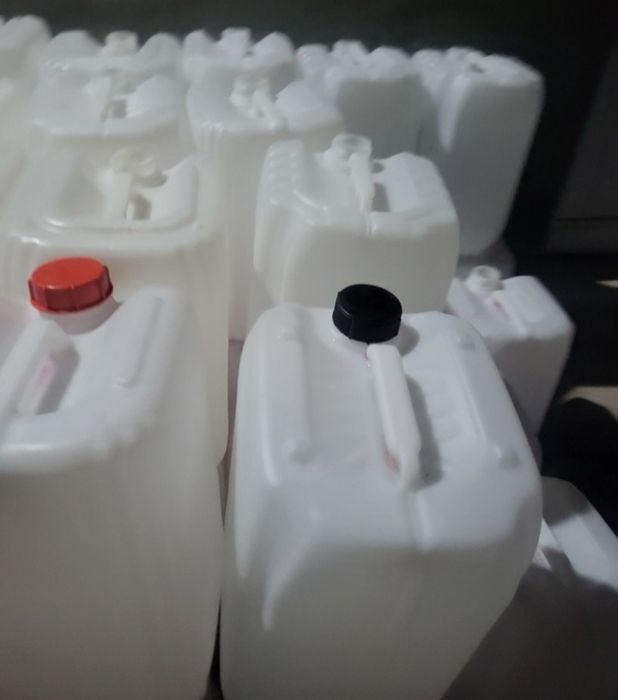 kanistra / канестр