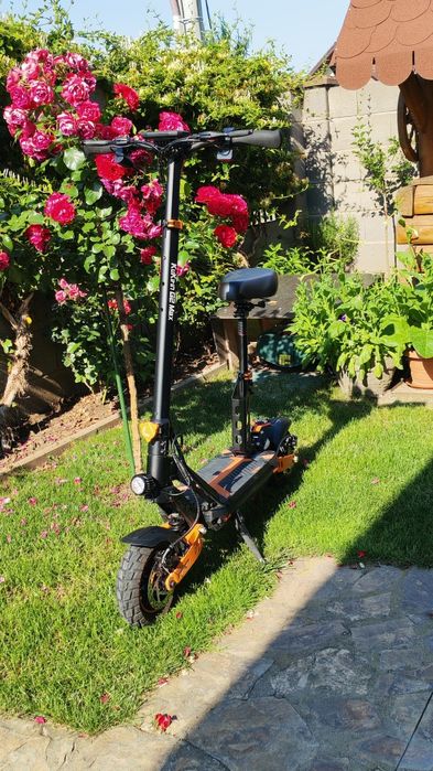trotineta-electrica-kukirin-g2-max-10-inch