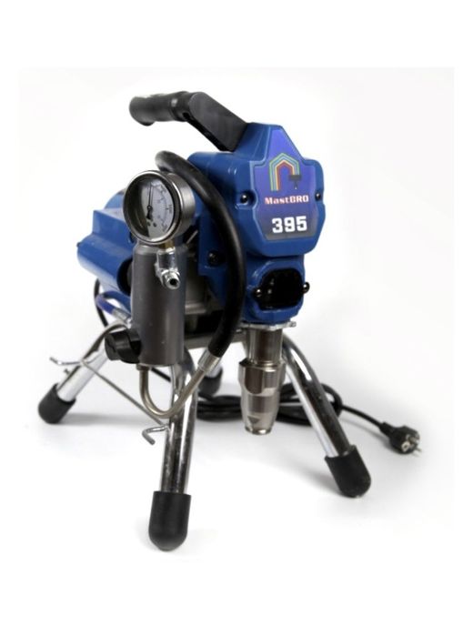 Краскопульт аренда прокат краскапульт отбойный молоток